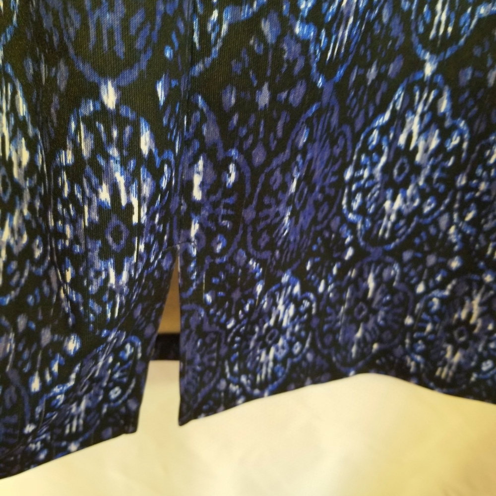 No Longer Available - Picture 3 of 5